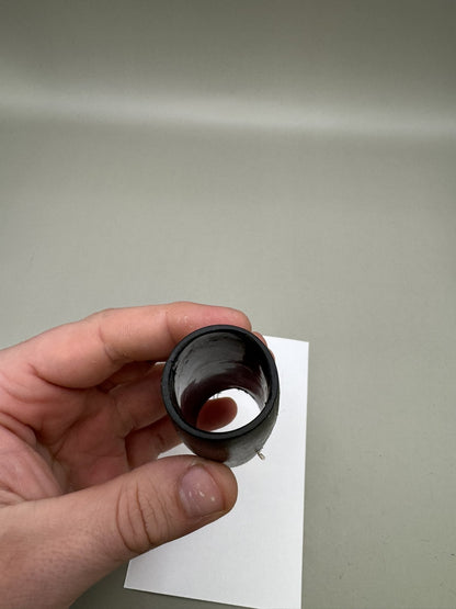 Smart Parts Ion HPR Cover