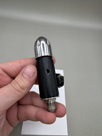 Psycho Ballistics Autococker LPR