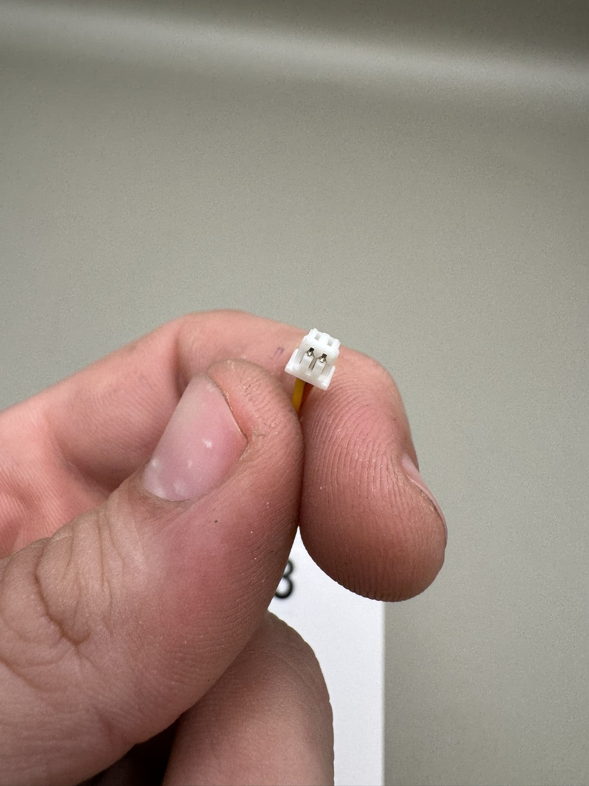Empire PB Mini Solenoid