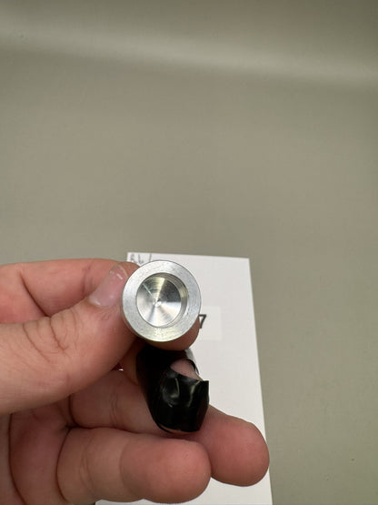 Bob Long G6R HPR Piston