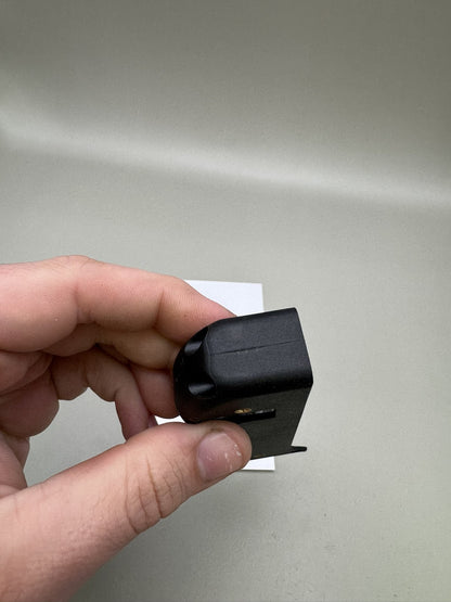 Empire Mini GS Foregrip / Battery Case