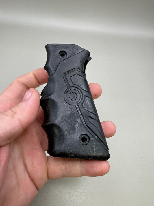 Smart Parts 1911/45 Style Grips