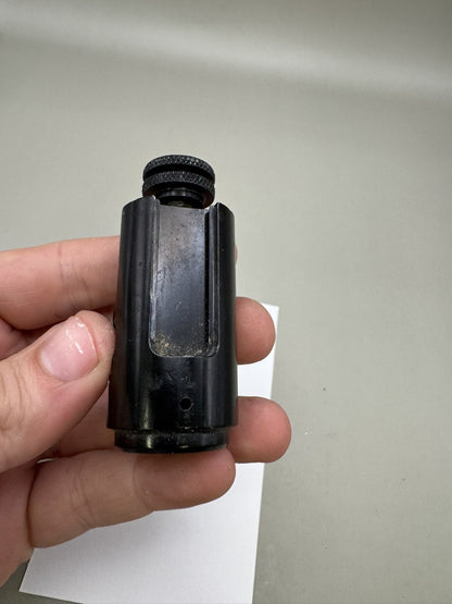 Shock Tech PB ASA