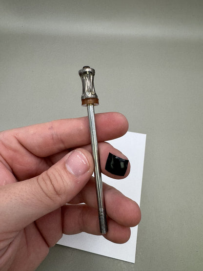 WGP Autococker Cocking Rod