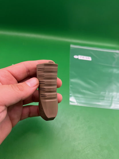 Planet Eclipse LV1.6 Foregrip