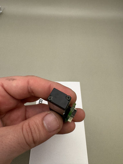 Smart Parts Shocker SFT Solenoid