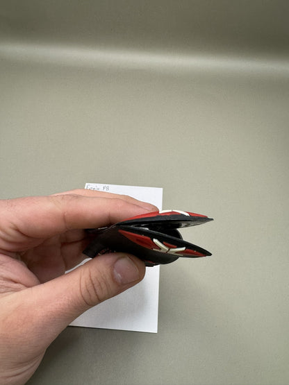 Empire PB Mini Grip