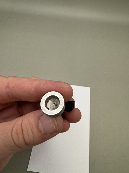 Shocks Tech Autococher Bolt Pin