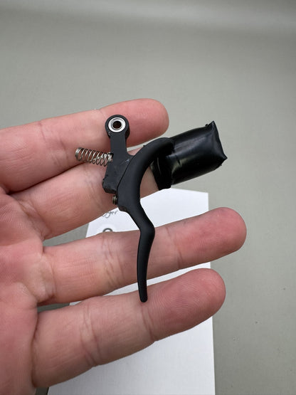 Bob Long G6R Trigger Duece