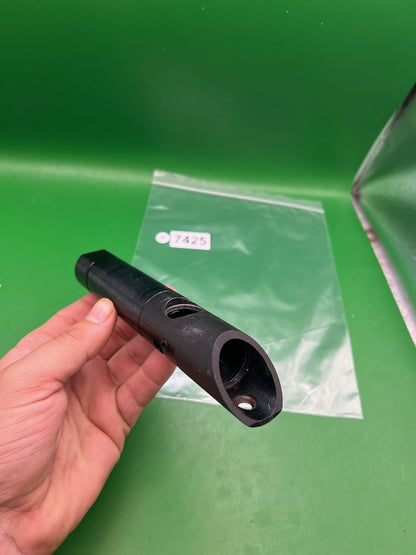 Stock Smart Parts Ion Upper