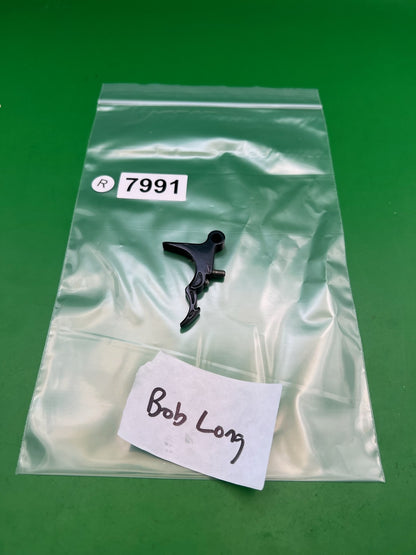 Bob Long 2K2 Intimidator Trigger
