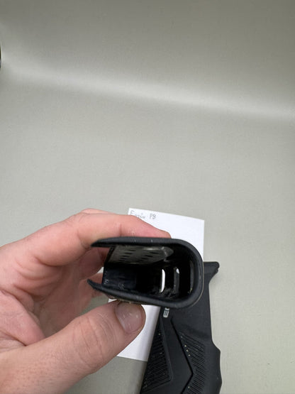 Empire PB Mini 2.0 Grip Set
