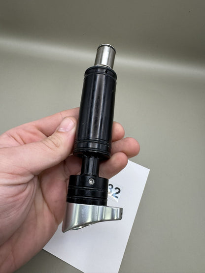 Bob Long Mara Bolt/Engine