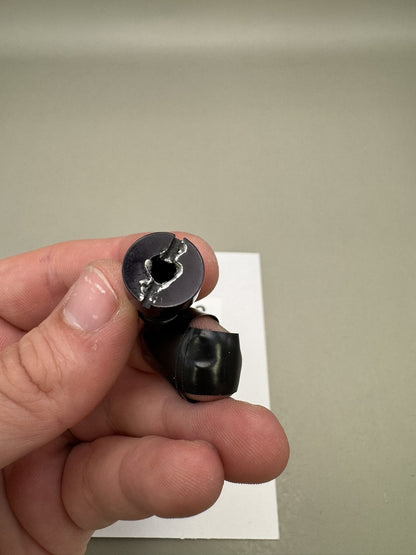 Dye DM3 VASA Screw
