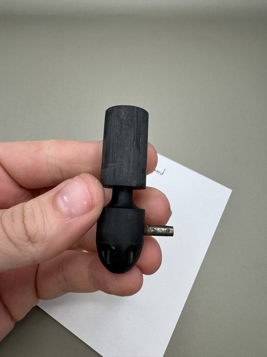 WDP Angel Speed Bolt