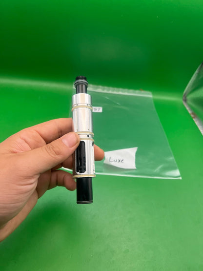 DLX Luxe Bowl Kit