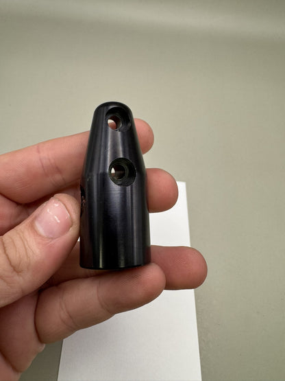 AGD Automag Classic Back Bottle Asa