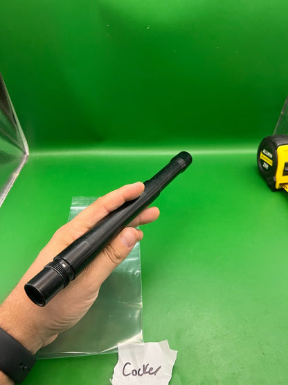 Autococker Paintball Barrel 684 Bore AC Thread