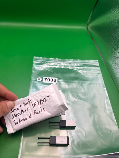 Smart Parts Shocker Noids for Parts
