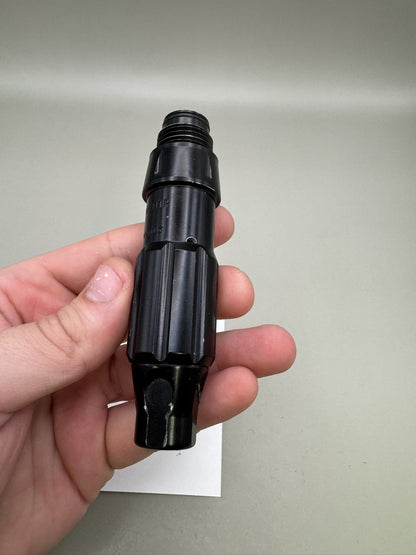 Evil PB Detonator Inline HPR