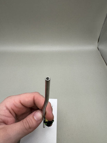 WGP Autococker Mid Block Length Cocking Rod