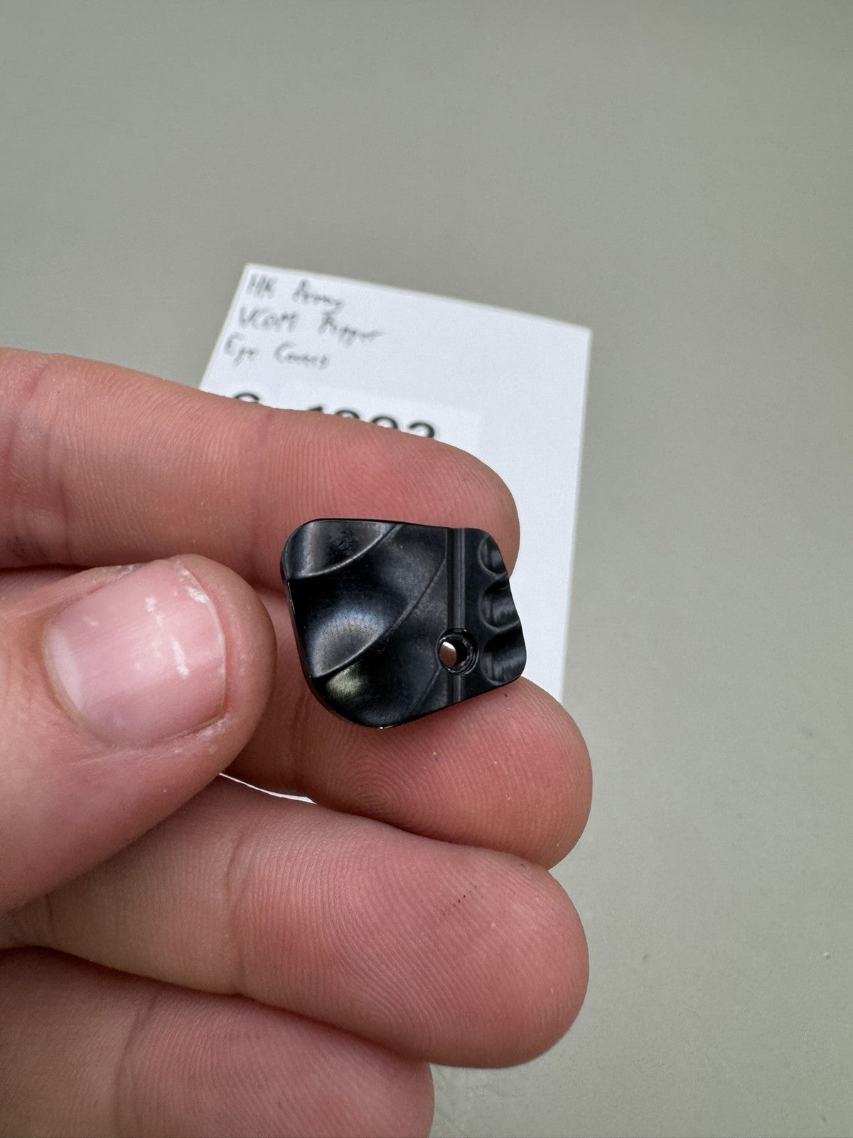 HK Army VCOM Ripper Eye Covers