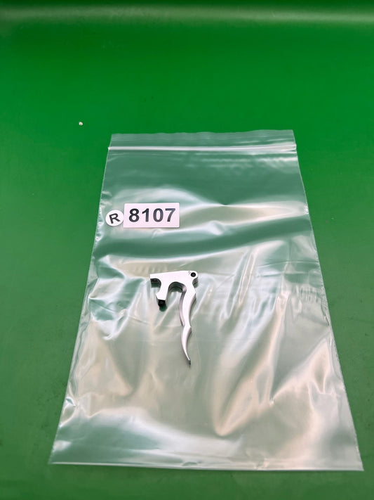 Dye DM4 Trigger