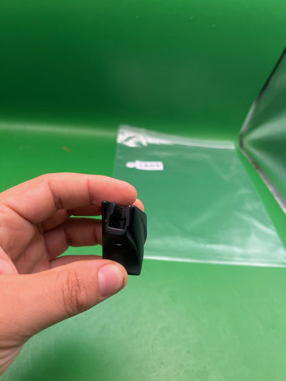 Aftermarket NXT Shocker VASA