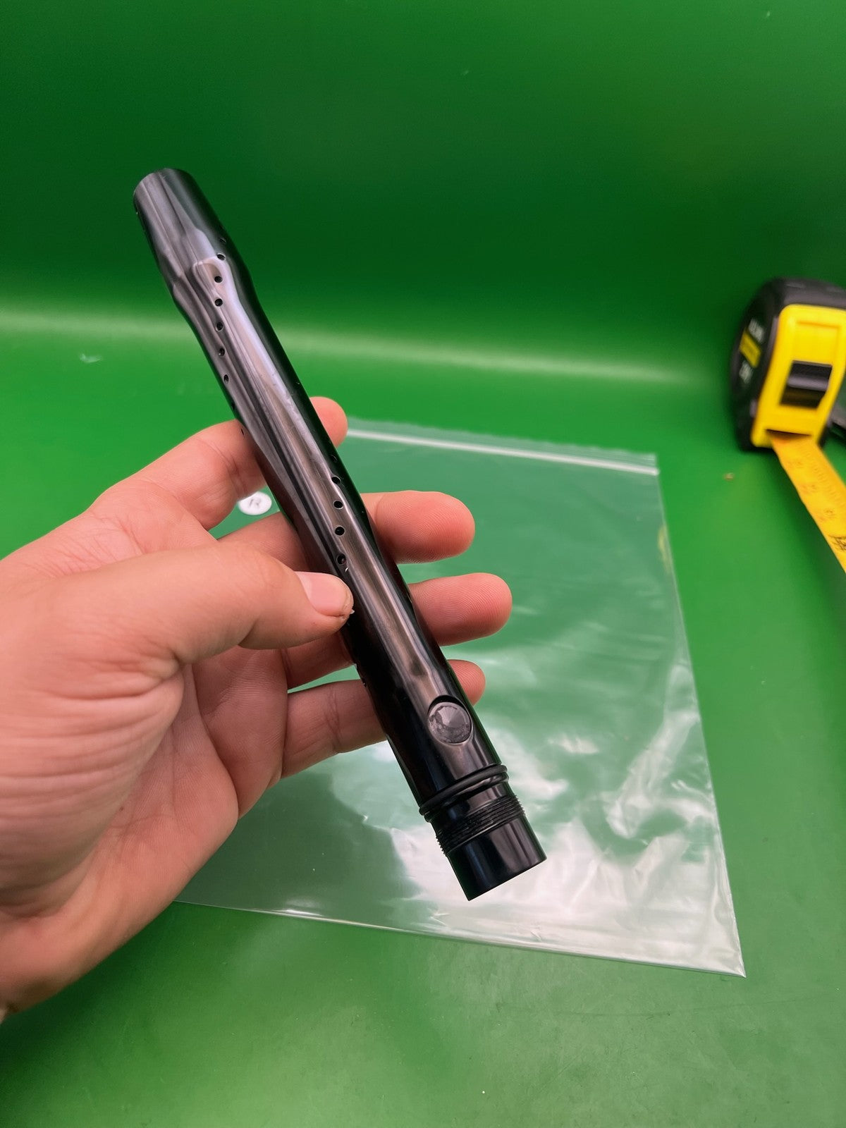 Smart Parts Freak 14 inch trip