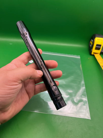 Smart Parts Freak 14 inch trip