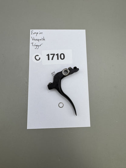 Empire Vanquish Trigger