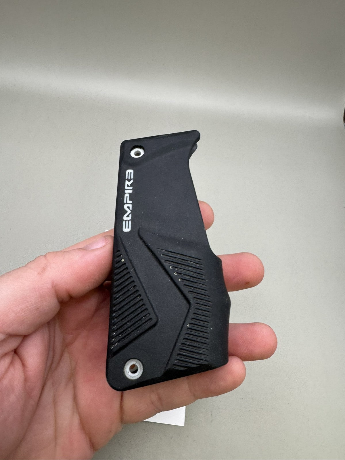 Empire PB Mini 2.0 Grip Set