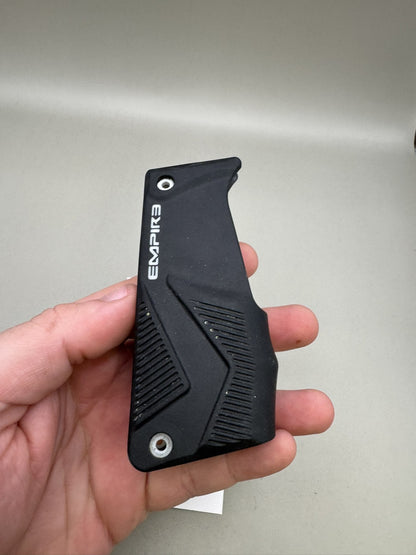 Empire PB Mini 2.0 Grip Set