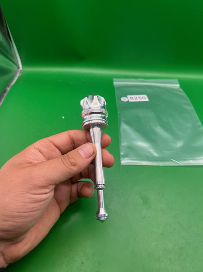 Smart Parts Shocker Hybrid Bolt Guide