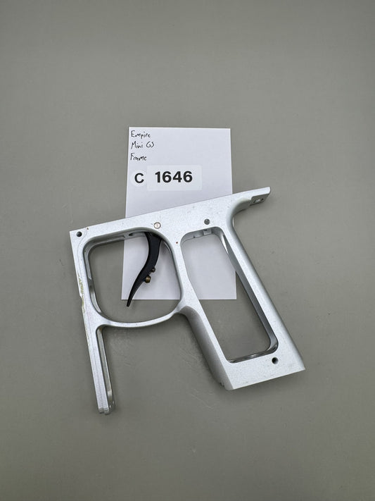 Empire Mini GS Frame