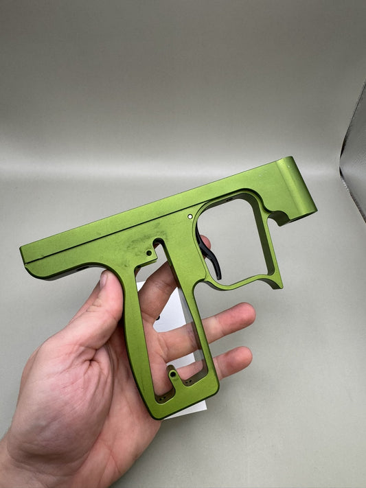 Smart Parts Ion A.N.S. 90Â° Frame