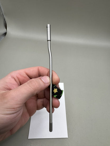 WGP Autococker Mid Block Length Cocking Rod