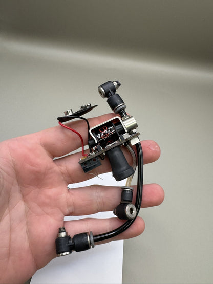 Smart Parts Ion Board kit