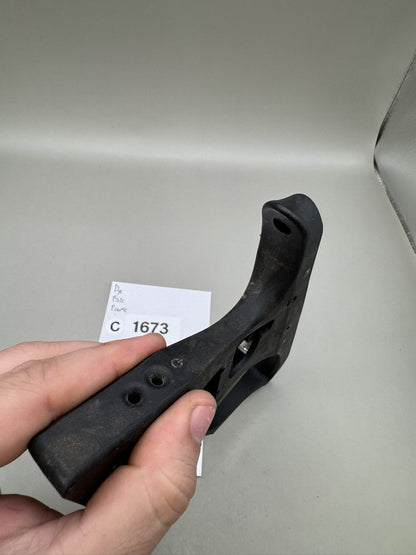Dye CZR Frame