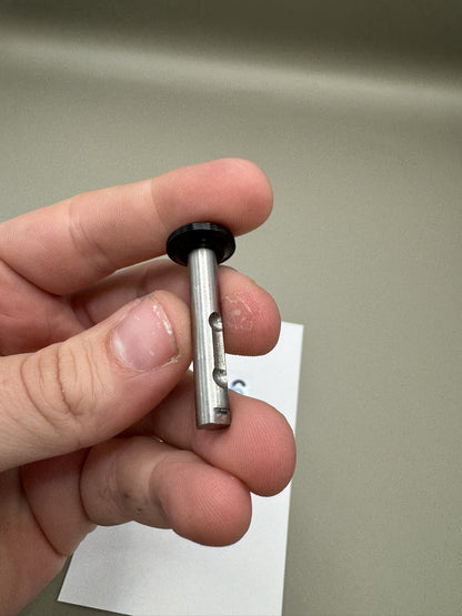 Bob Long G6R Bolt Pin