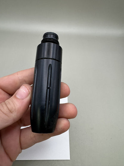 Dangerous Power Inline HPR