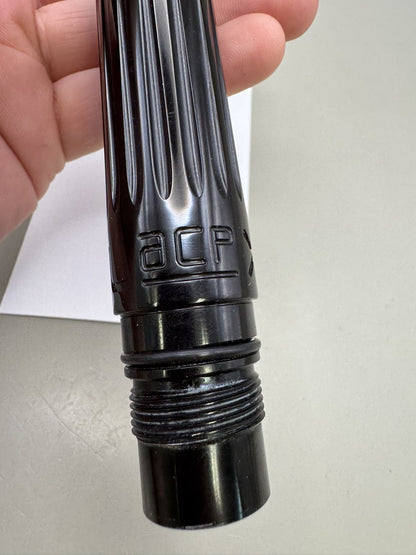 Smart Parts Freak XL ACP Barrel Tip 16 inch