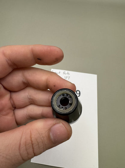 Smart Parts Shocker SFT VASA