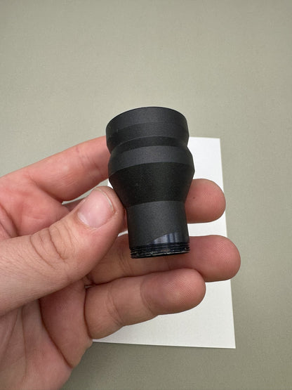 Smart Parts Ion Feedneck