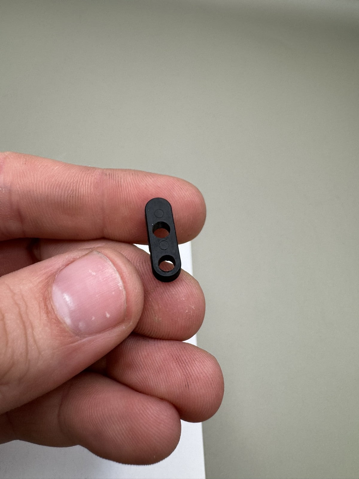 ICD Promaster Eye Carreirs