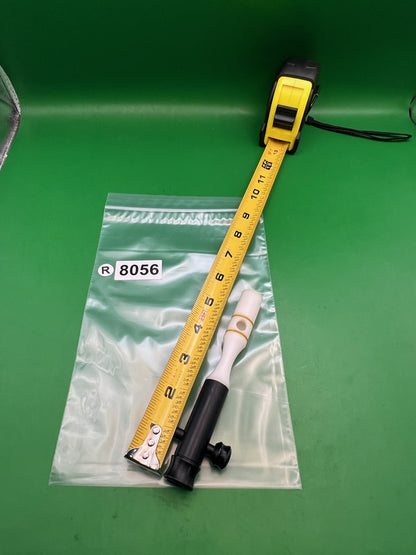 WGP Karnivor Bolt