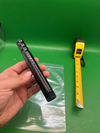 CP Barrel Tip