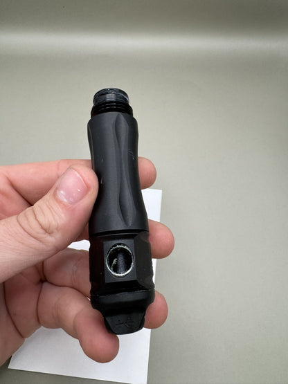 Planet Eclipse Inline HPR