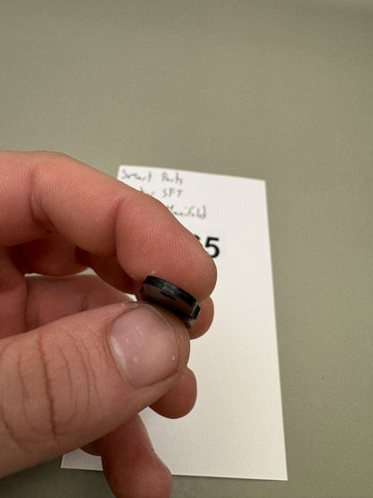 Smart Parts Shocker SFT Solenoid Manifold