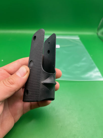 PTP 1911/45 Style Grips